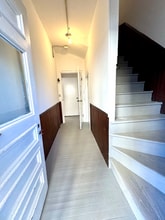 184 Vernon St in Worcester, MA - Foto de edificio - Building Photo