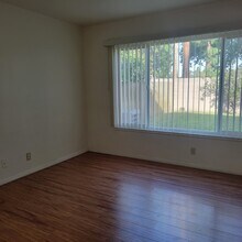 13543 Joaquin Dr in Cerritos, CA - Building Photo - Building Photo