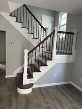 12 S Jackson Ave in Atlantic City, NJ - Building Photo - Building Photo