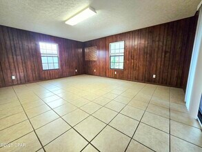 5224 Park St in Panama City, FL - Building Photo - Building Photo