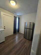 2634 Foster St in Bossier City, LA - Building Photo - Building Photo
