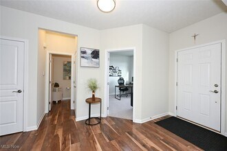 4816 Lake View Dr in Peninsula, OH - Building Photo - Building Photo