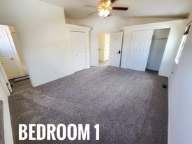 3620 Richmond Dr in Colorado Springs, CO - Building Photo