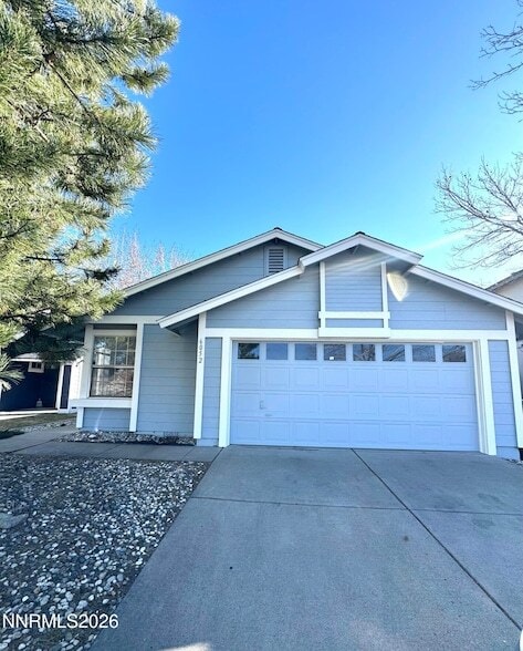 property at 6052 Walnut Creek Rd