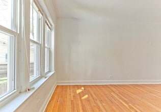 11932 S Stewart Ave Chicago, IL 60628 in Chicago, IL - Building Photo - Building Photo