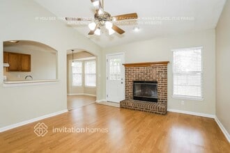 2752 Apollo Ct in Middleburg, FL - Foto de edificio - Building Photo