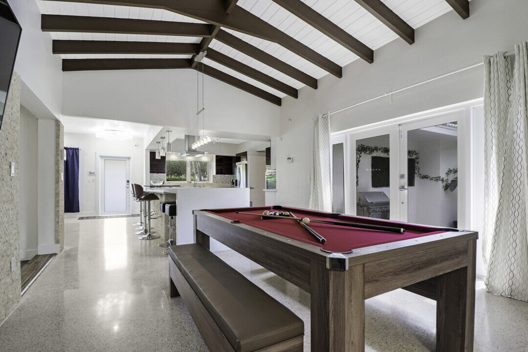 787 NE 87th St-Unit -ID1229004P in Miami, FL - Building Photo