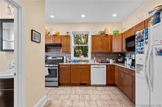 27 Pearl St in New Haven, CT - Building Photo - Building Photo