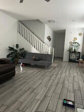 6003 W Camino San Xavier in Glendale, AZ - Building Photo - Building Photo