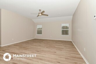 7604 Lipizzan Rd in Oklahoma City, OK - Building Photo - Building Photo