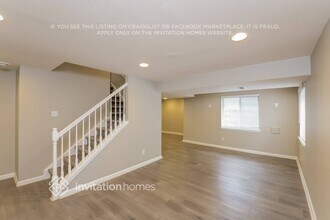 5205 E 130th Way, Unit 145BVP in Thornton, CO - Building Photo - Building Photo