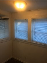 57 Alice St, Unit 61AliceStreet in Torrington, CT - Building Photo - Building Photo