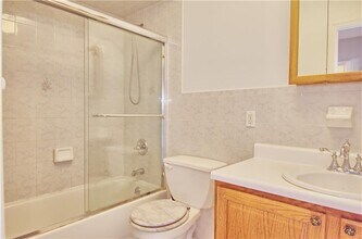 1856 E 13th St in Brooklyn, NY - Building Photo - Building Photo