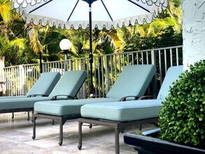 665 Glouchester St in Boca Raton, FL - Building Photo - Building Photo
