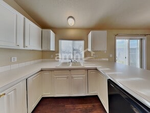 1914 Cambridge St in Caldwell, ID - Building Photo - Building Photo