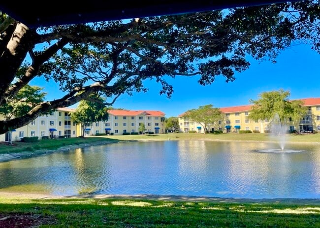 property at 8264 Key Royal Cir