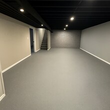 6752 Foxbend Ct in Florissant, MO - Building Photo - Building Photo