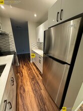 1 Teal Rd, Unit 511 in Wakefield, MA - Building Photo - Building Photo