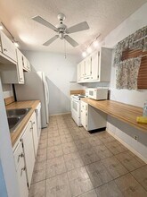 930 SW 9th St Cir in Boca Raton, FL - Building Photo - Building Photo