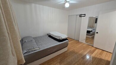 11057 Dudley Way in Stanton, CA - Foto de edificio - Building Photo