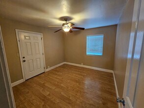 320-322 Foothill Blvd in San Luis Obispo, CA - Building Photo - Building Photo