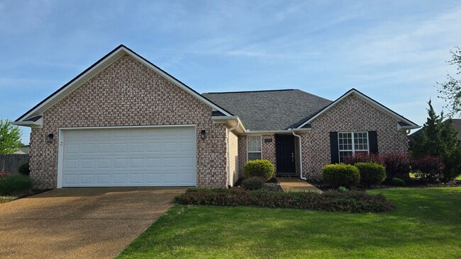 property at 153 Julius Cove