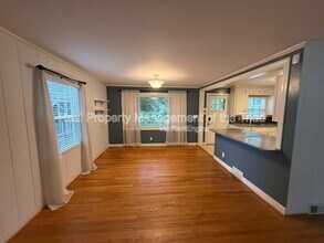 2025 Craig St in Winston-Salem, NC - Building Photo - Building Photo