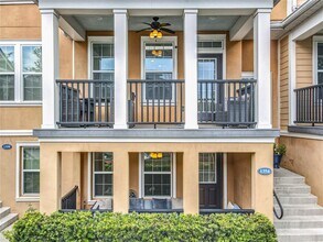 1354 Mill Stream Ln in Winter Springs, FL - Building Photo - Building Photo