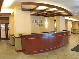 cheap downtown cleveland apartments for rent from 500 cleveland oh