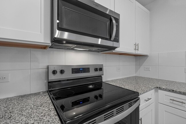 property at 30530 Wolfburn St