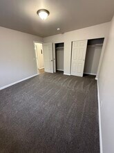 831 Riverside Dr in Salt Lake City, UT - Building Photo - Building Photo