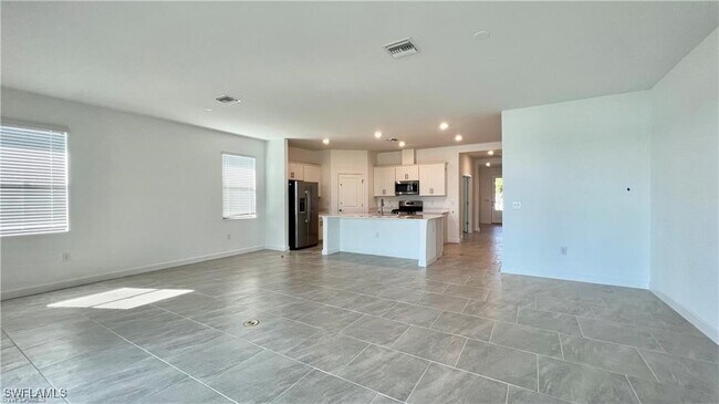 20217 Millrun Dr in Estero, FL - Building Photo - Building Photo