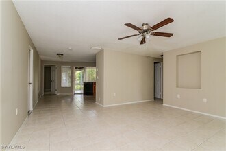 312 Monet Dr in Nokomis, FL - Foto de edificio - Building Photo