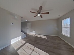 457 Cape Jasmine Way in Lexington, SC - Building Photo - Building Photo