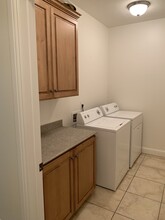 209 N 1200 W, Unit 209 N 1200 W #202 in Orem, UT - Building Photo - Building Photo