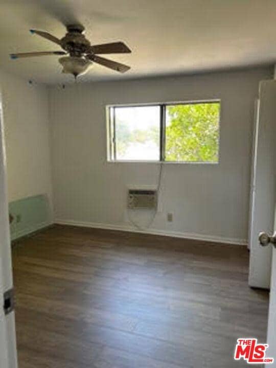 property at 5529 Cartwright Ave