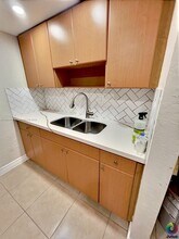 4133 NW 88th Ave-Unit -104 in Coral Springs, FL - Building Photo - Building Photo