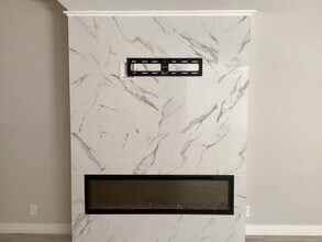 228 Eagle Ln in Palmdale, CA - Building Photo - Building Photo