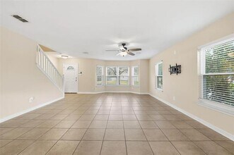 5269 Chessie Cir in Haltom City, TX - Building Photo - Building Photo