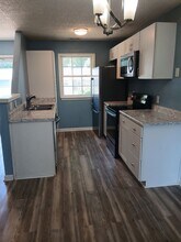 418 Kentucky Dr in Garner, NC - Building Photo - Building Photo