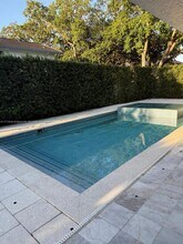 8370 NW 167th Terrace in Miami Lakes, FL - Building Photo - Building Photo