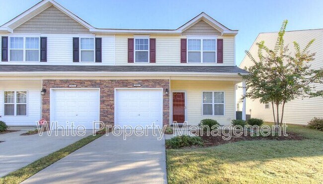property at 10607 Bunclody Dr