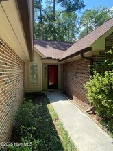 8 Sand Dollar Dr in Carolina Shores, NC - Building Photo - Building Photo