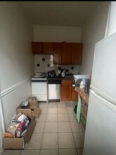 1091 Boylston St, Unit 25 in Boston, MA - Building Photo - Building Photo