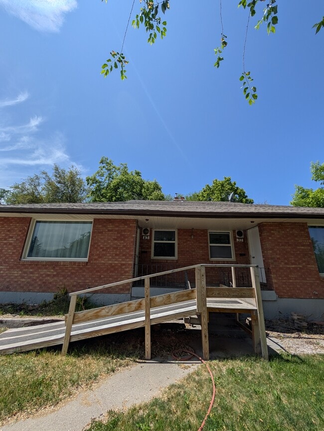 property at 37 Toponce Dr