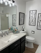 303 Gage Blvd in Richland, WA - Building Photo - Building Photo