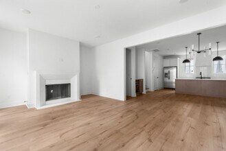 1814 Stewart Pl in Nashville, TN - Building Photo - Building Photo