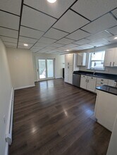 228 School St in Mount Carmel, PA - Building Photo - Building Photo