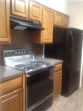 3800 Morrison Dr in Monroe, LA - Building Photo - Building Photo