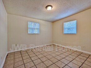 1011 Ardoon St in Jacksonville, FL - Building Photo - Building Photo